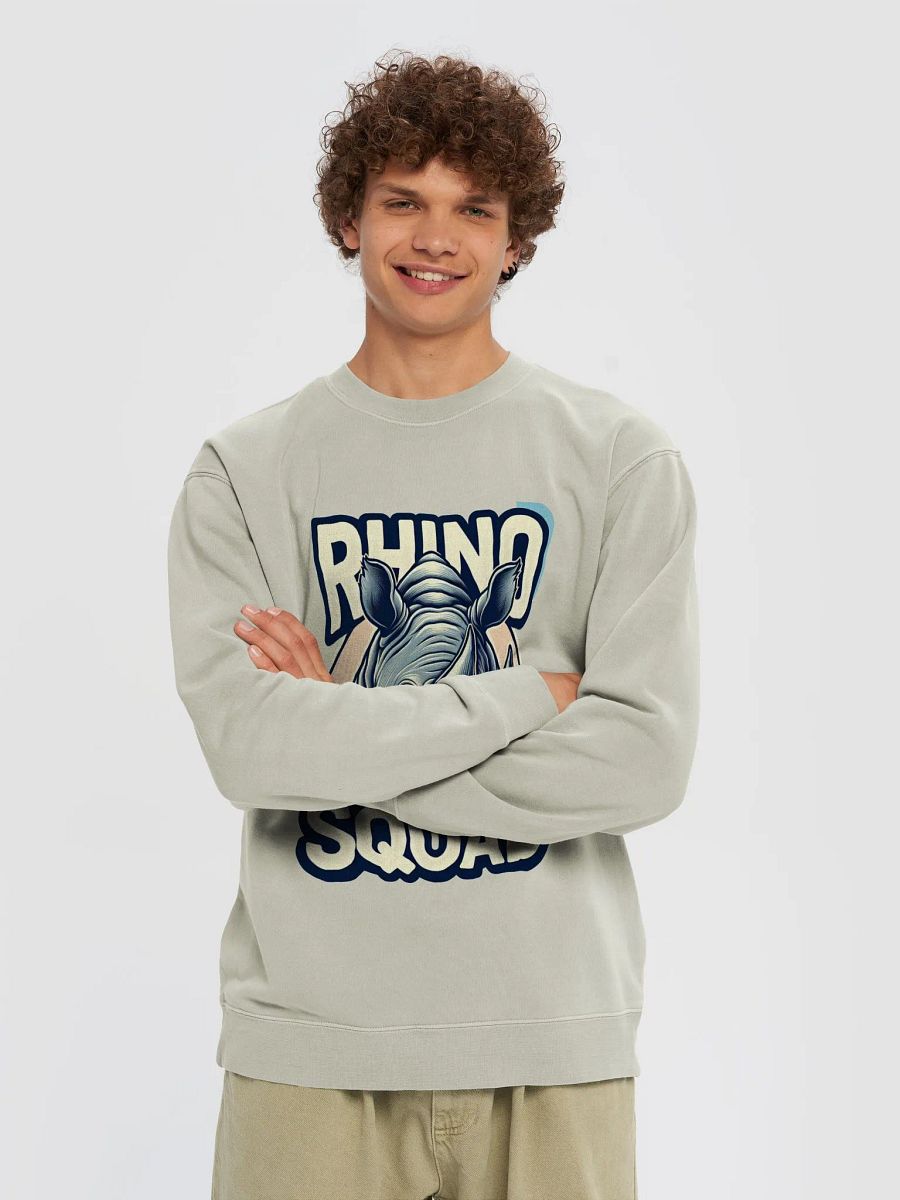 Rhino squad product image (3)