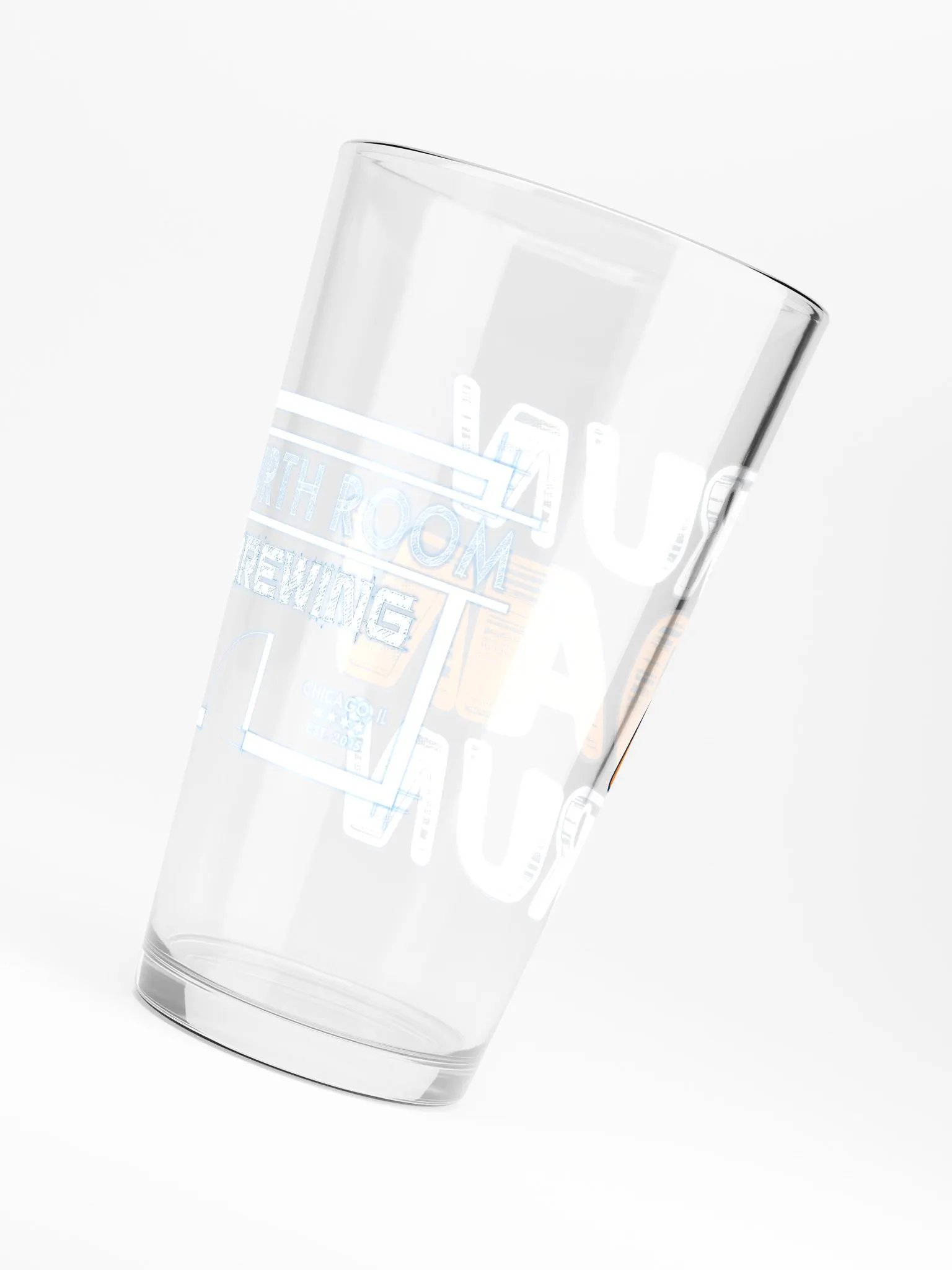 RunDanRun FRB pint product image (6)