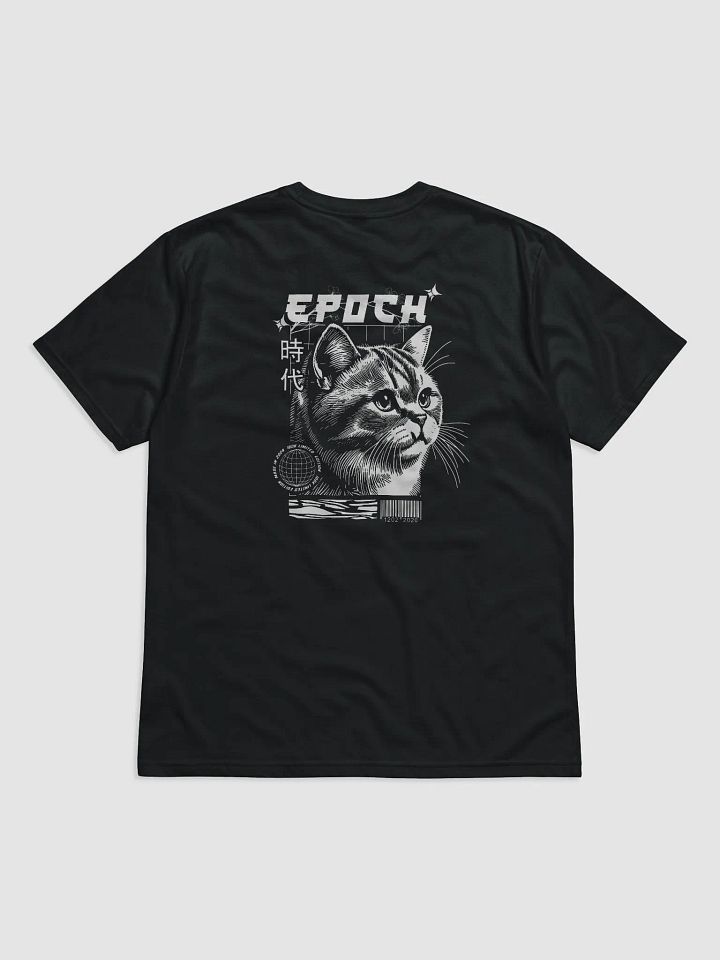 EPOCH 100K Tee product image (2)