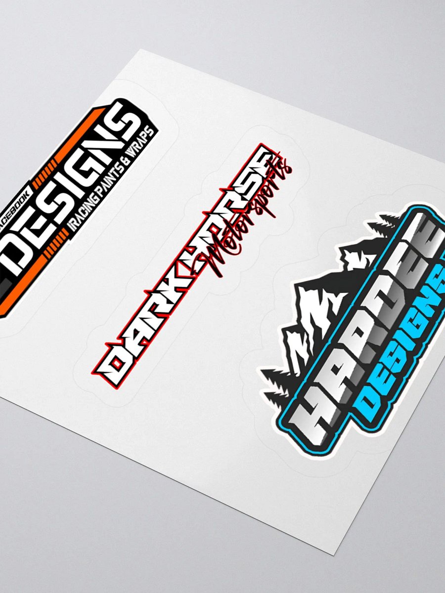 darkhorse motorsports product image (3)