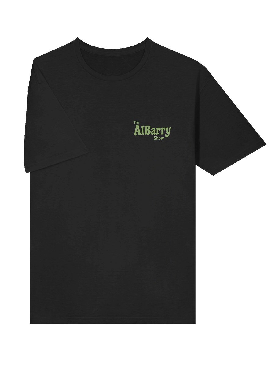 Gay T-Shirt product image (6)