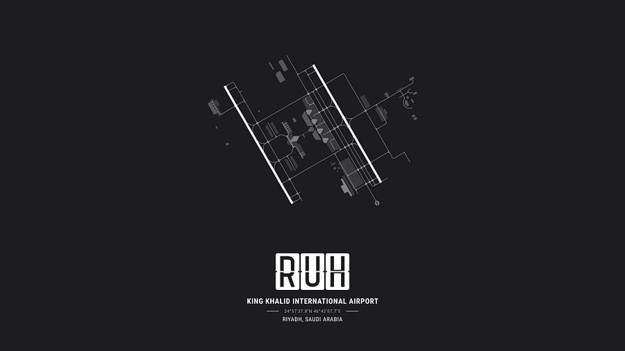 Wallpaper RUH 4k product image (1)