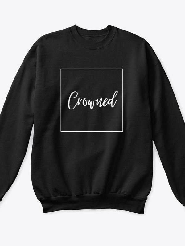 Crowned product image (1)