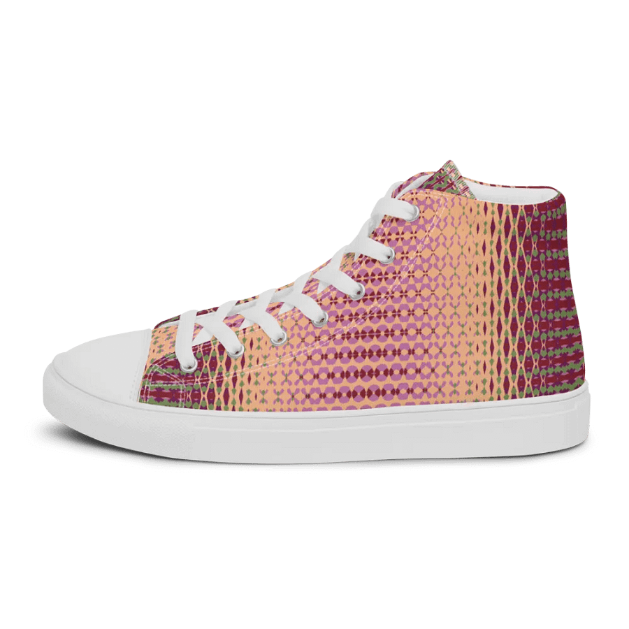 Funky Pattern 51 product image (7)