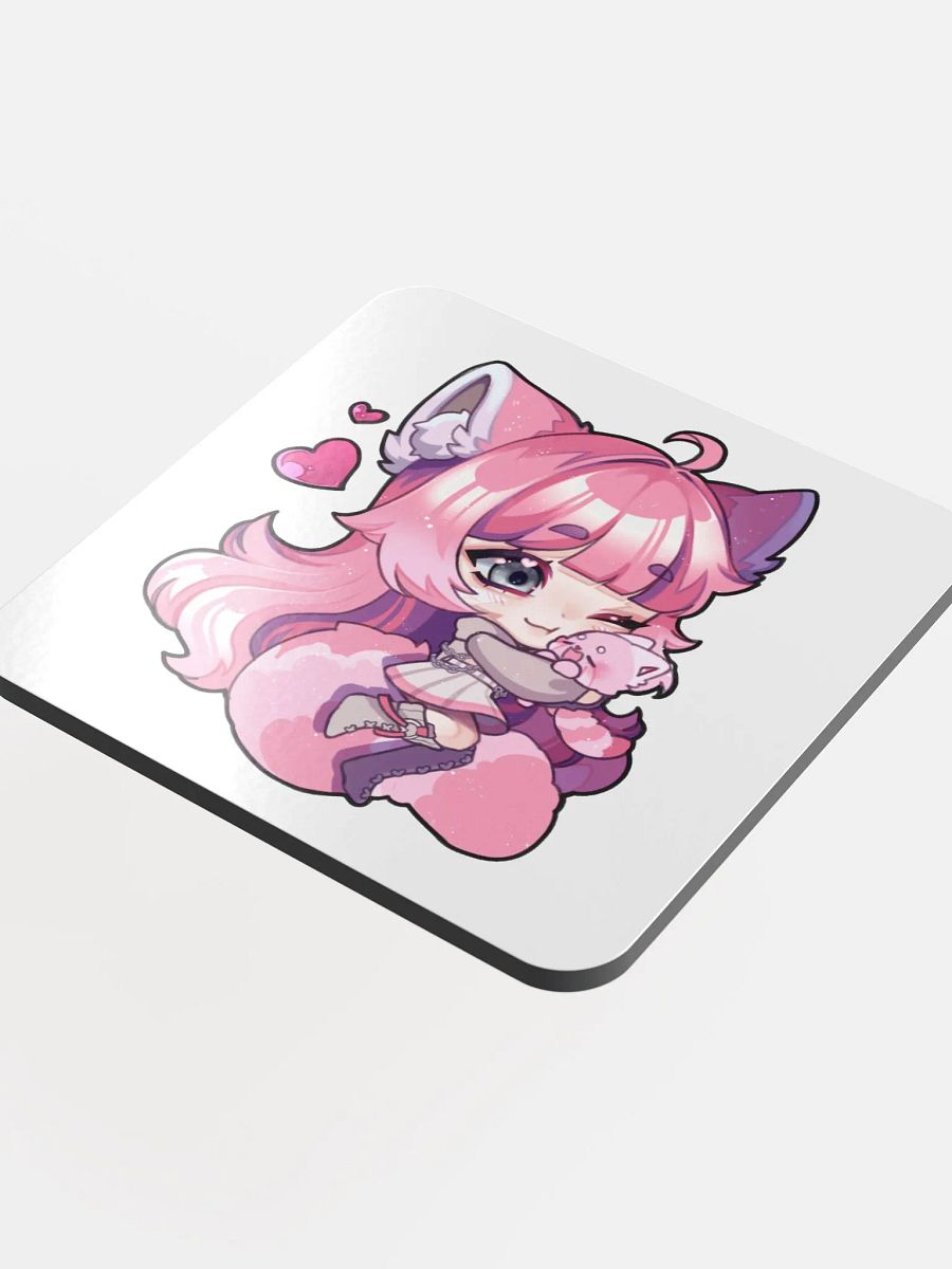 Huggies Coaster product image (4)