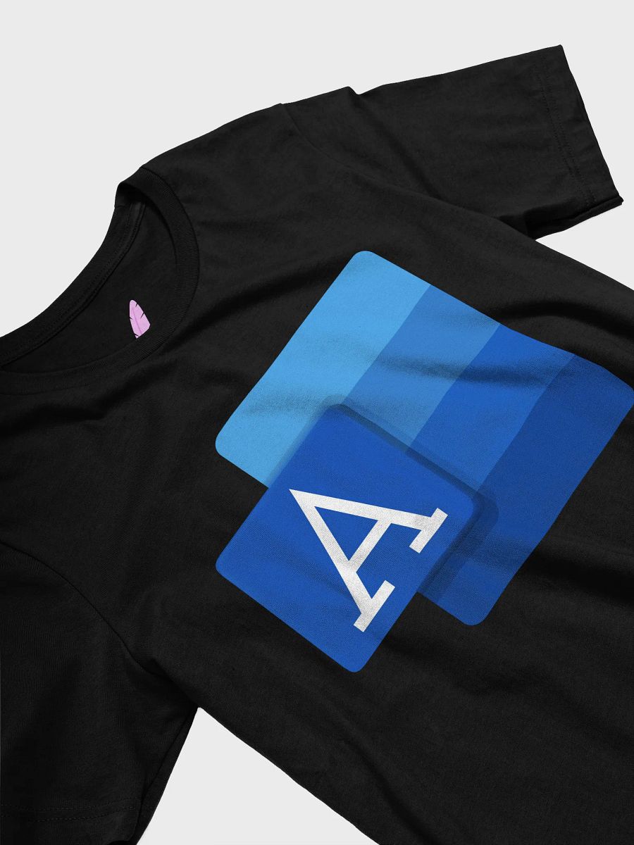 "MS Amai" T-Shirt product image (17)