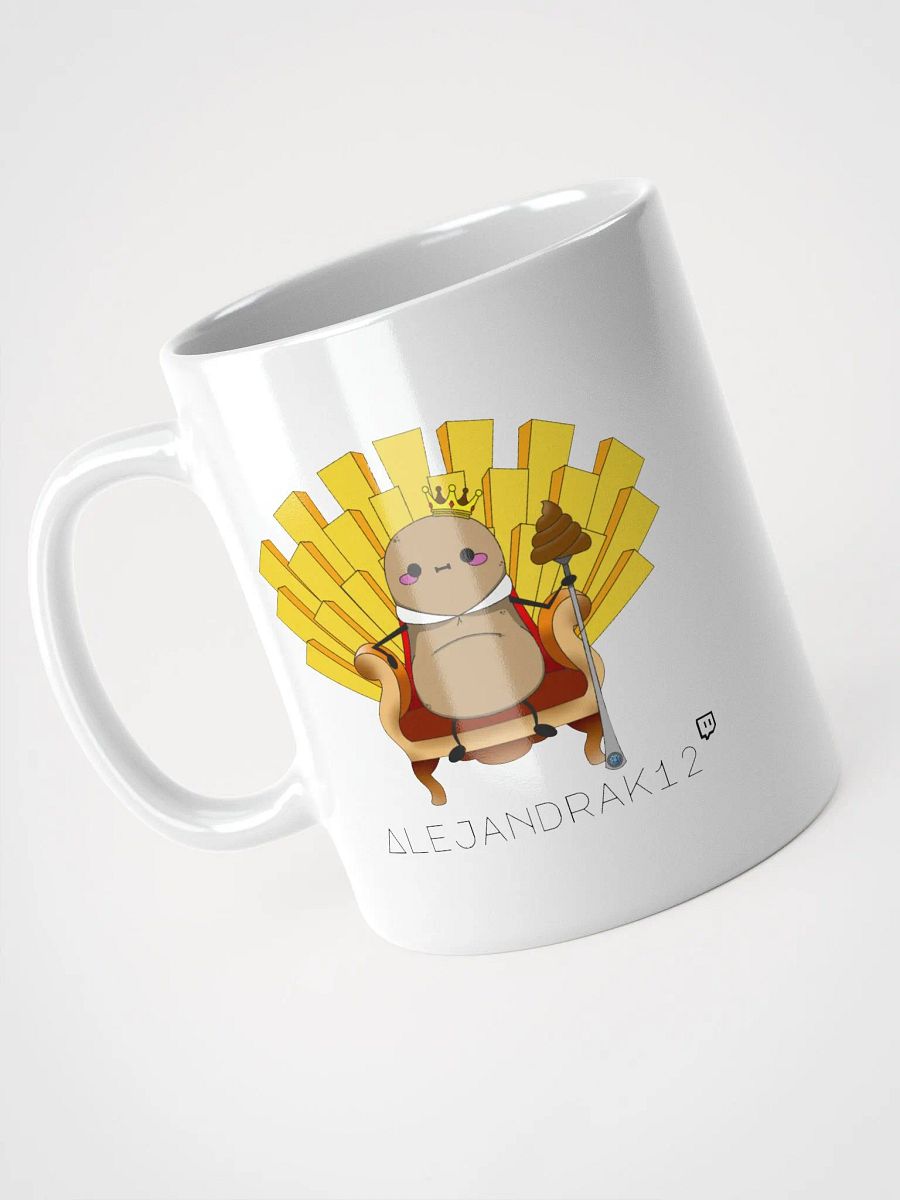 CUPS CUPS CUPS product image (3)