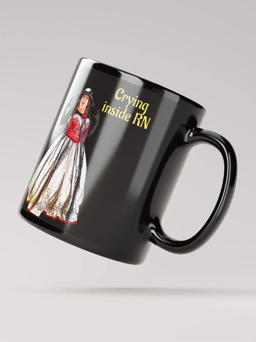 Nadaya Scortchfield mug product image (4)