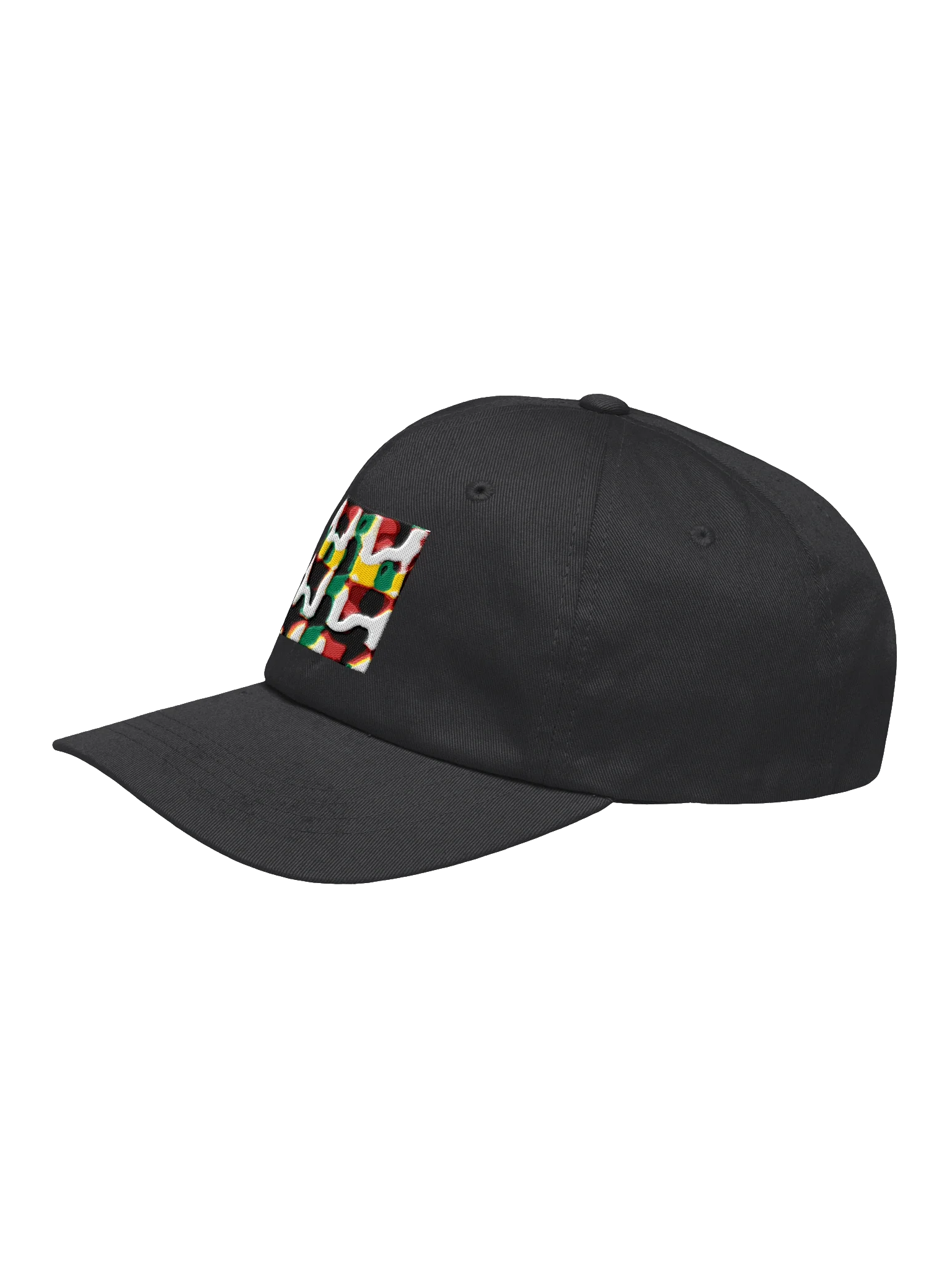 cije hat product image (3)