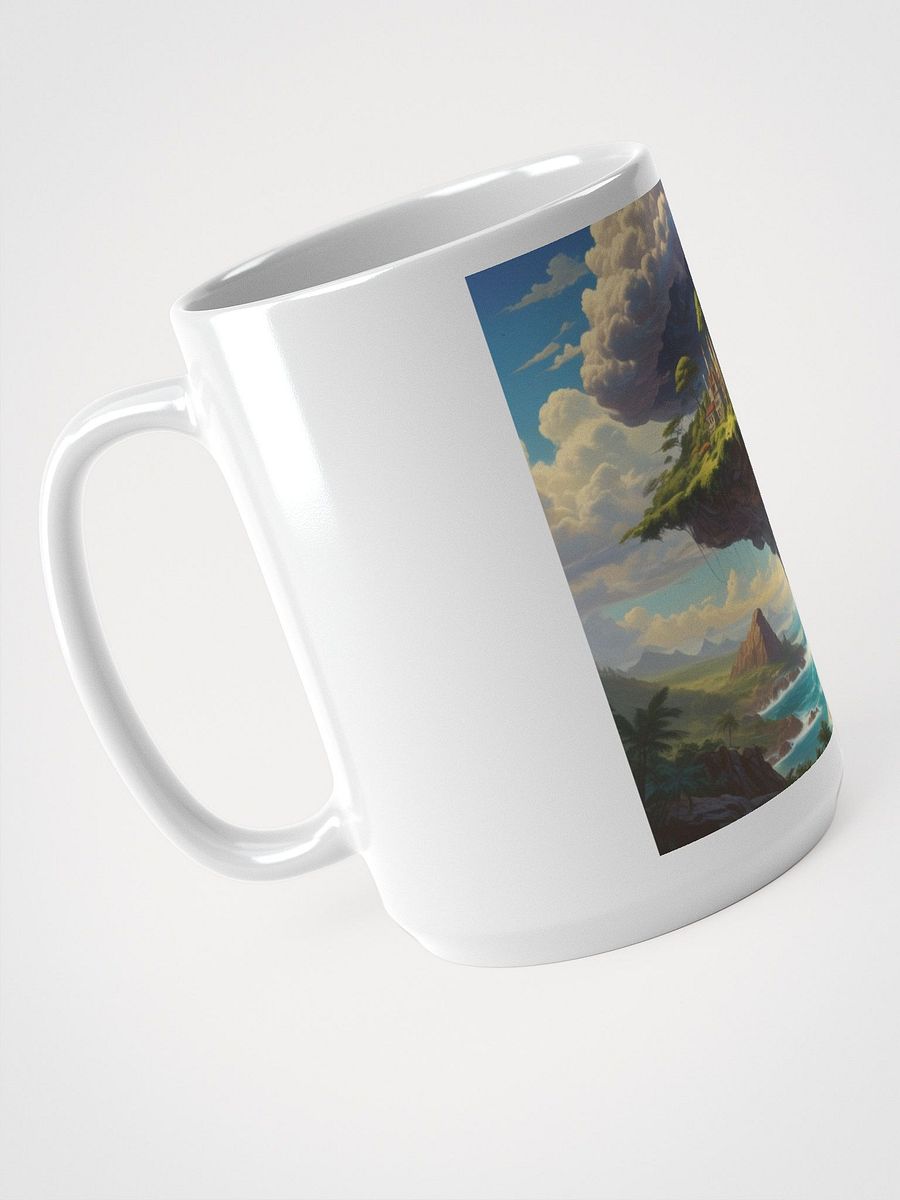 island product image (3)