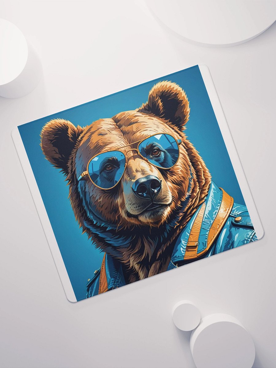 COOL BEAR product image (11)