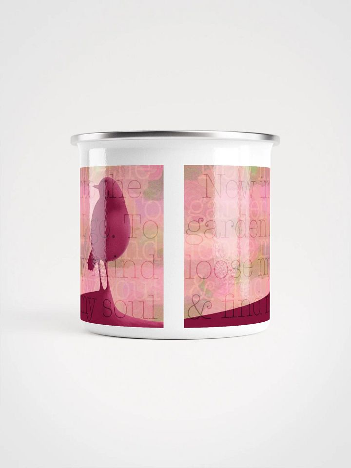 Into the Garden product image (2)