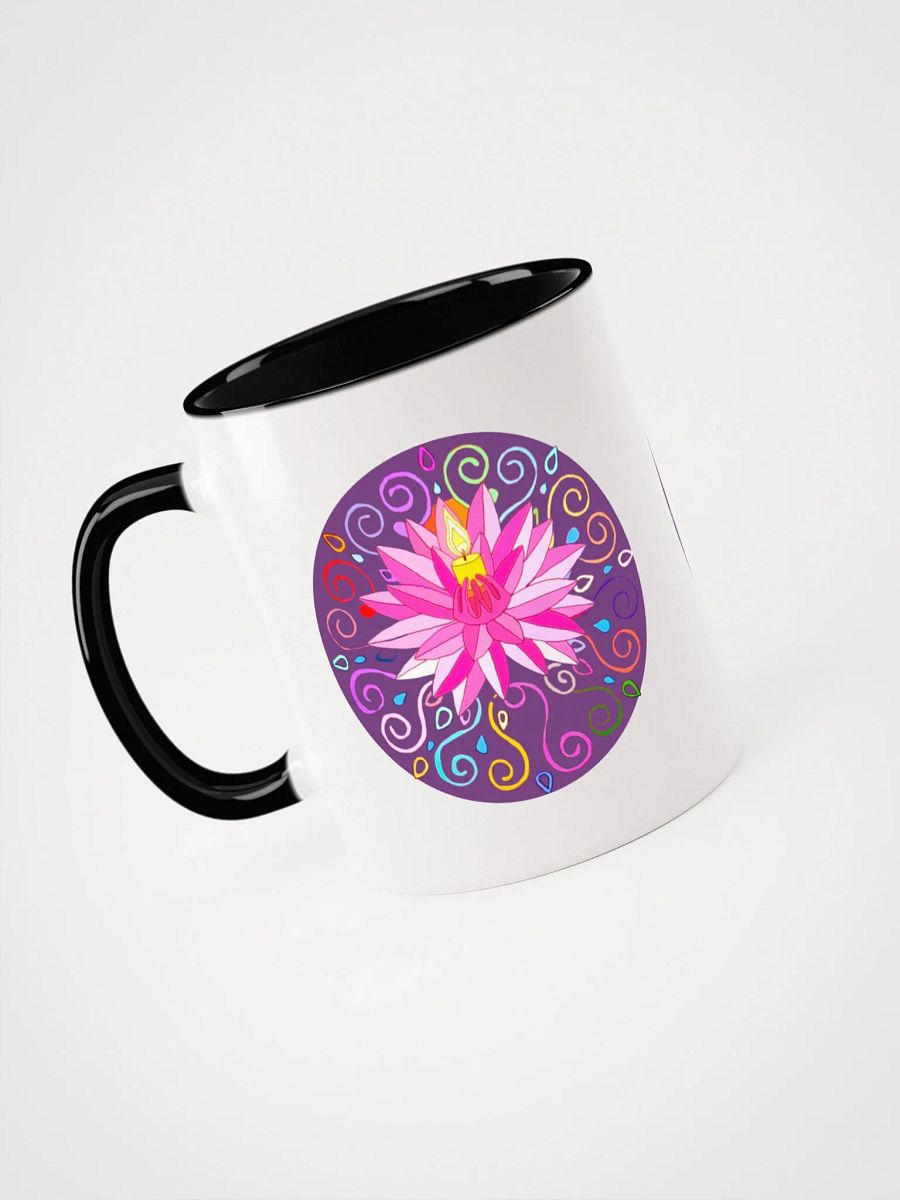 Enlightenment Lotus product image (19)