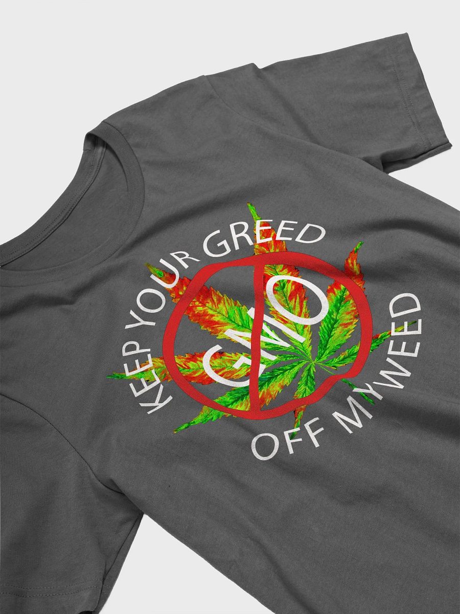 No GMO product image (11)