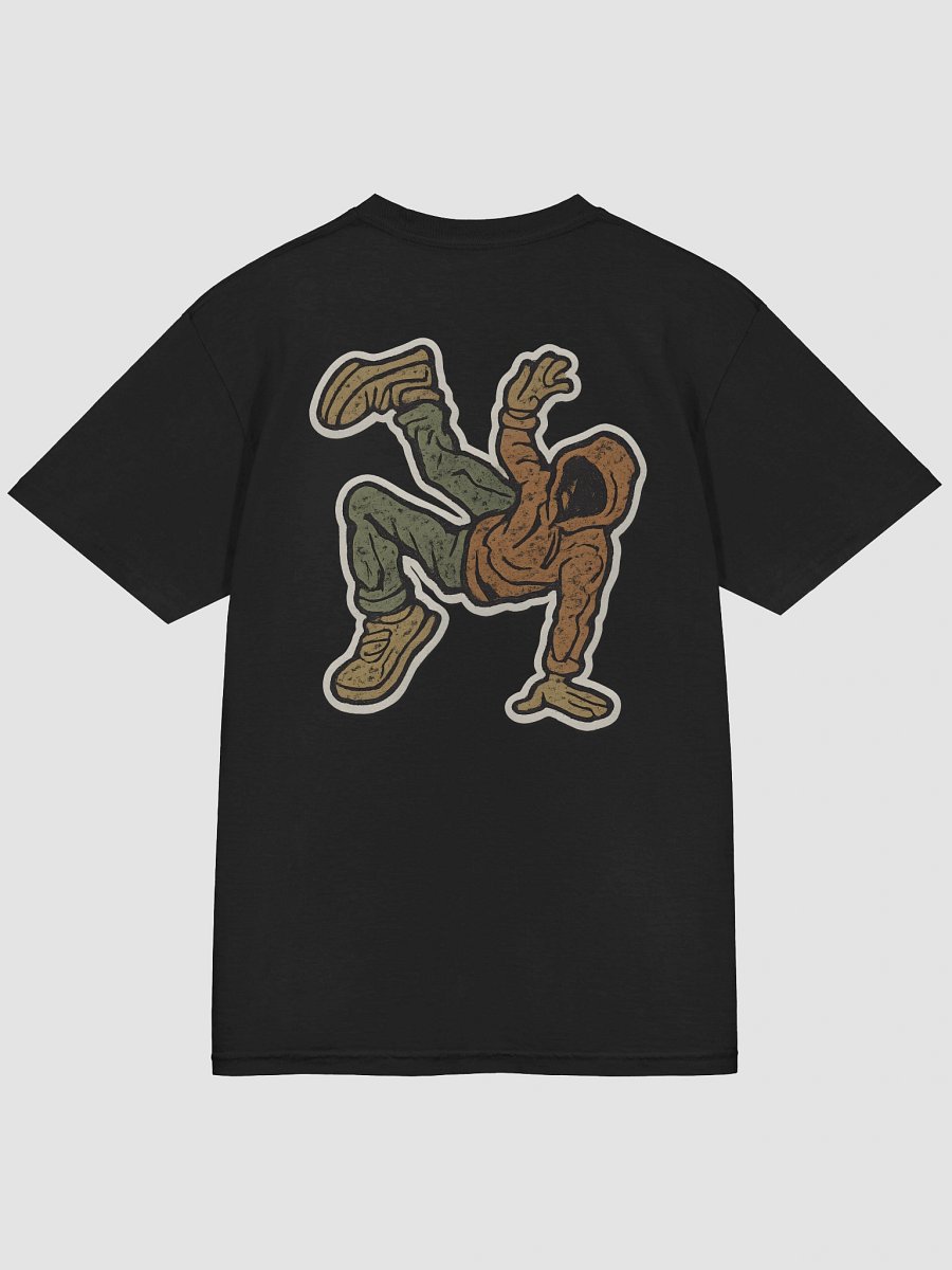 BREAKSISLIFE product image (4)