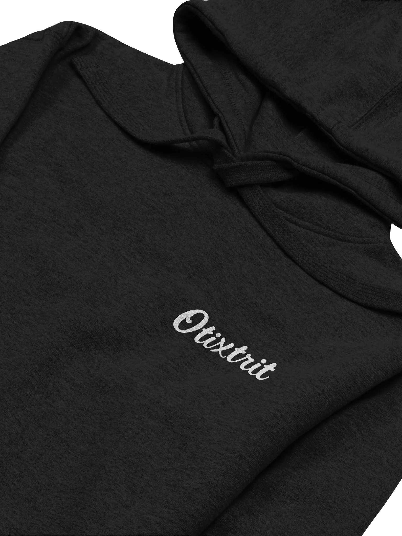 Elegance in Outubro: Premium Hoodie product image (7)