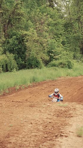 chilll @castiglia_louis 
-
@agtwentyone 
-
#motocross #supercross #dirtbikes #mx #racing #whip #yamaha #honda #kawasaki #250c...