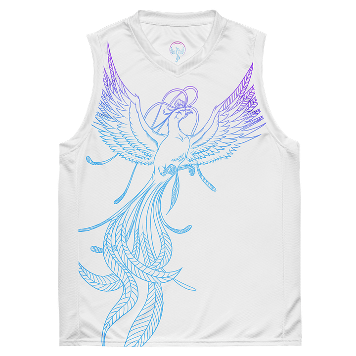 Phoe Jersey product image (2)