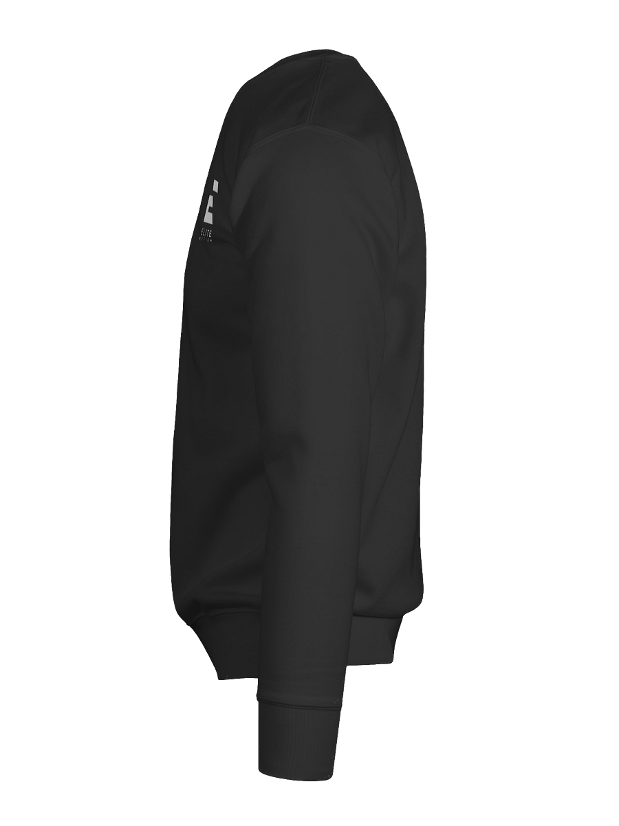 Elite Motion - Crewneck product image (43)