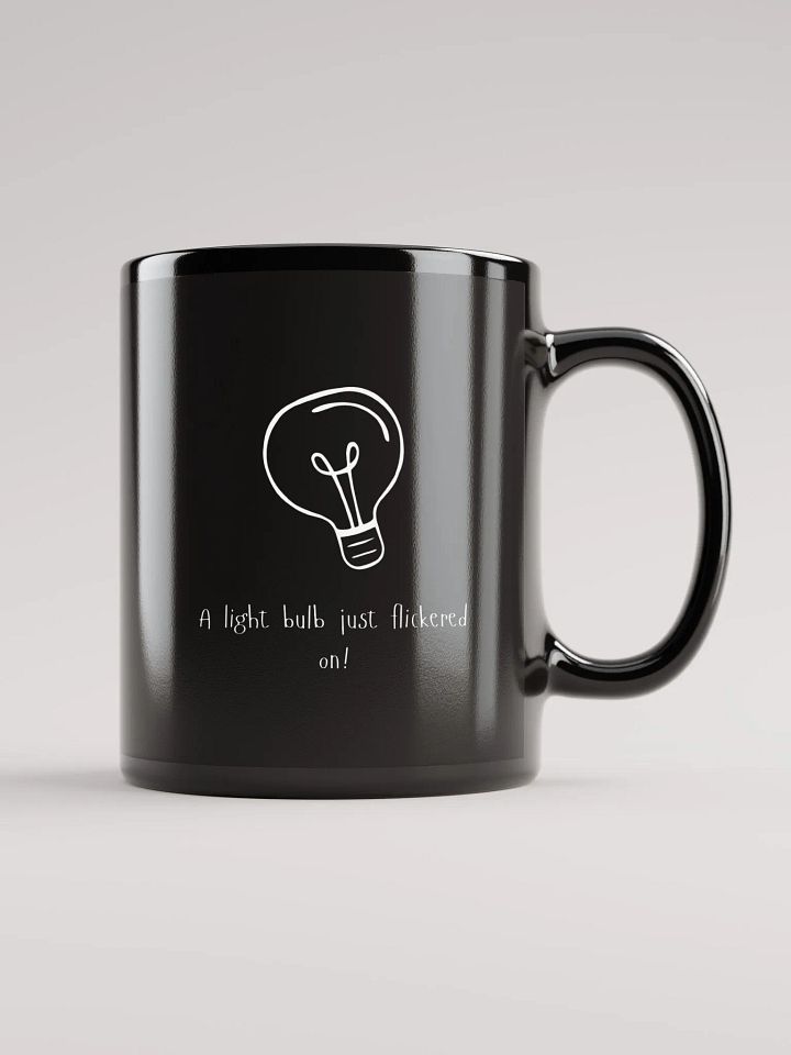 PixelBarb Mug product image (1)