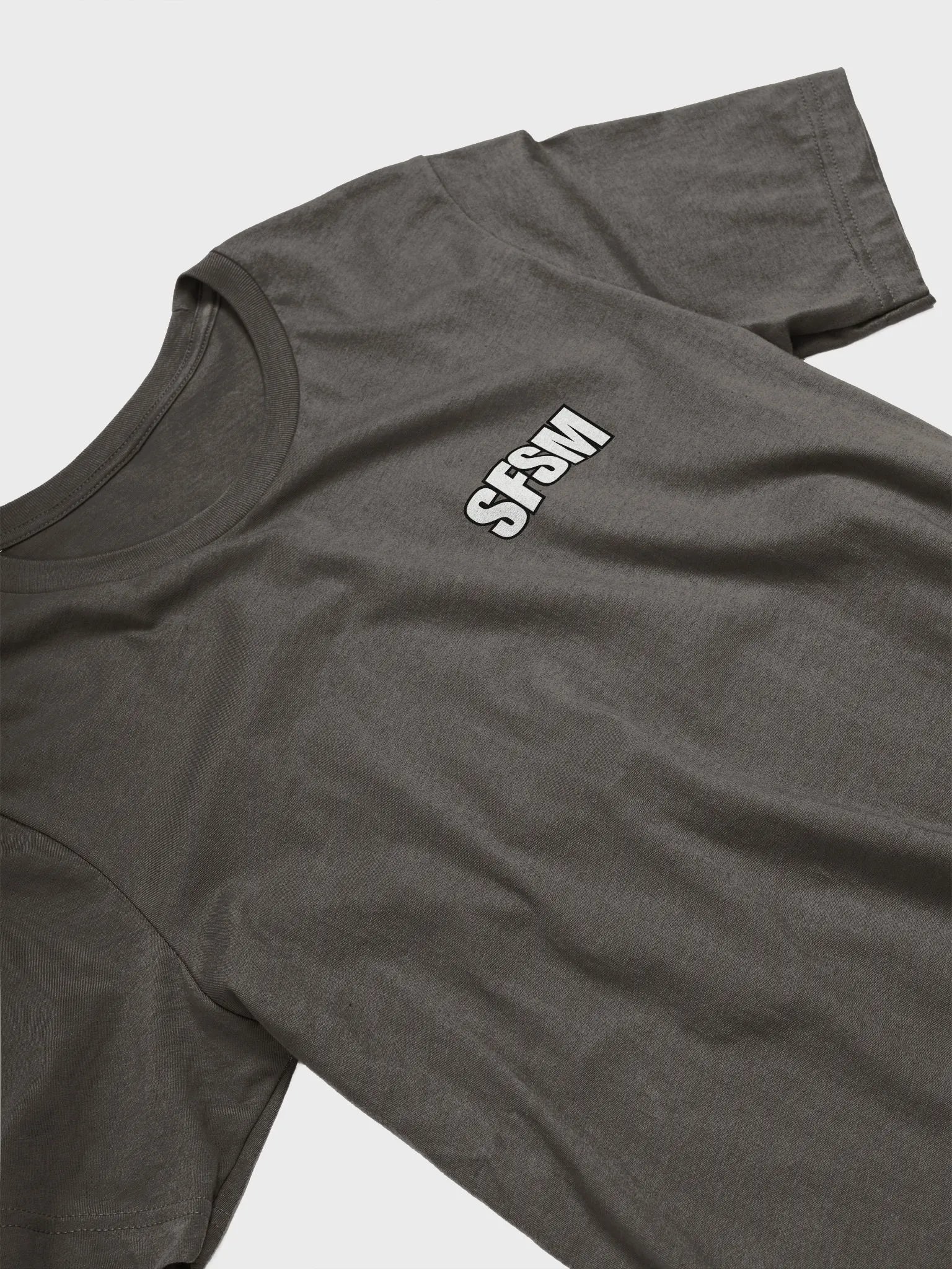 Stay Frosty Stay Madd (Ultralight) product image (8)