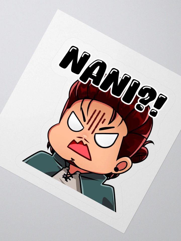 Nani product image (4)
