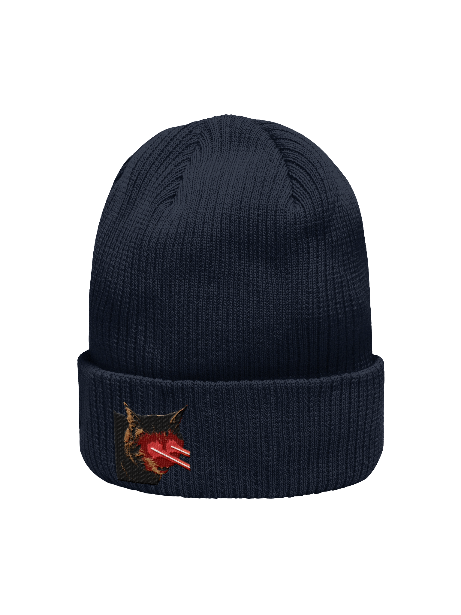 Mad Max beanie product image (2)