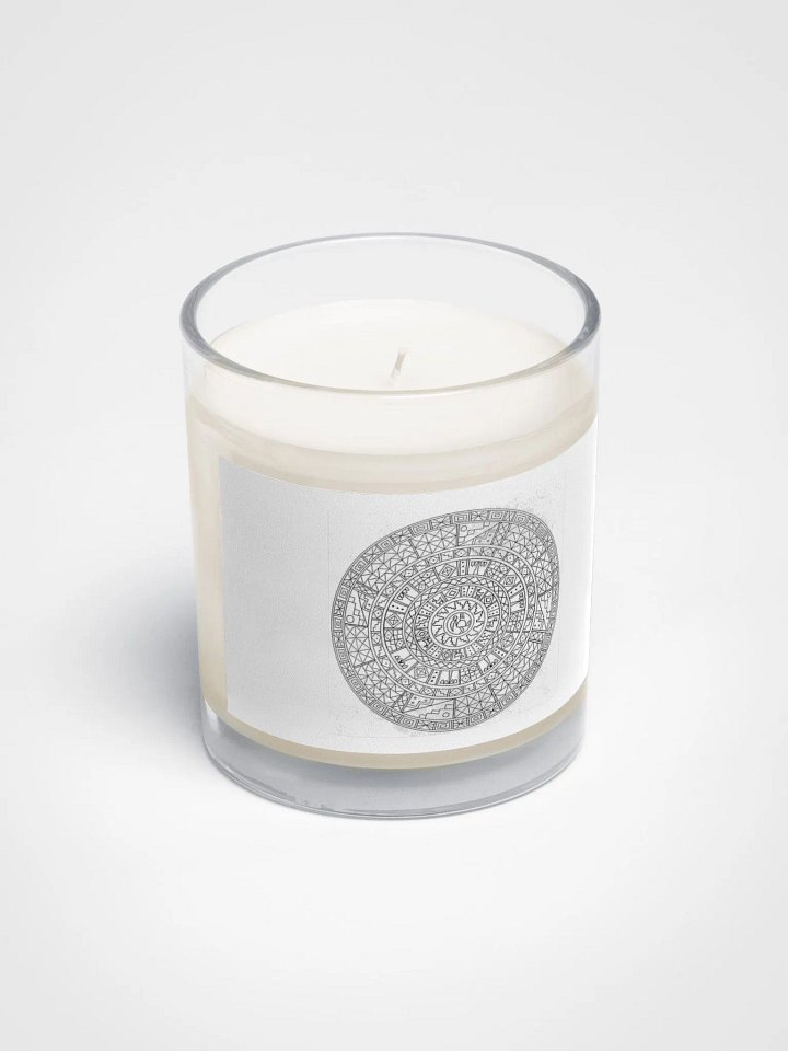 Mandala Meditation product image (2)