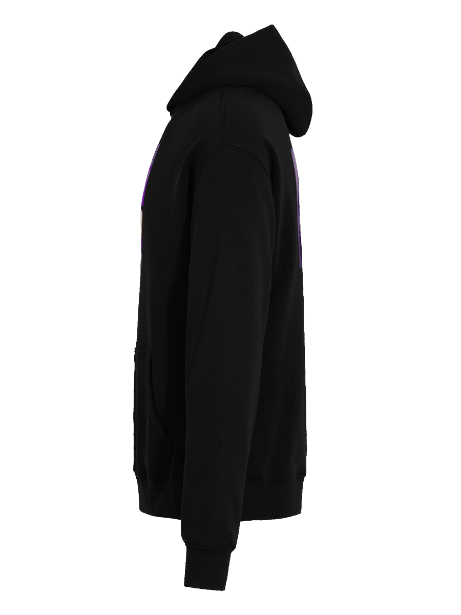 BB27 Classic Hoodie product image (25)