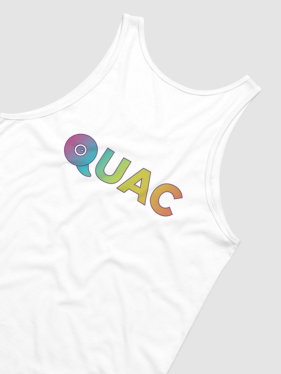 QUAC Pride Tank product image (6)