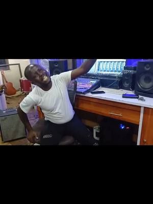 Is this the response from Mark Ngwazi? #museve #musevetv 