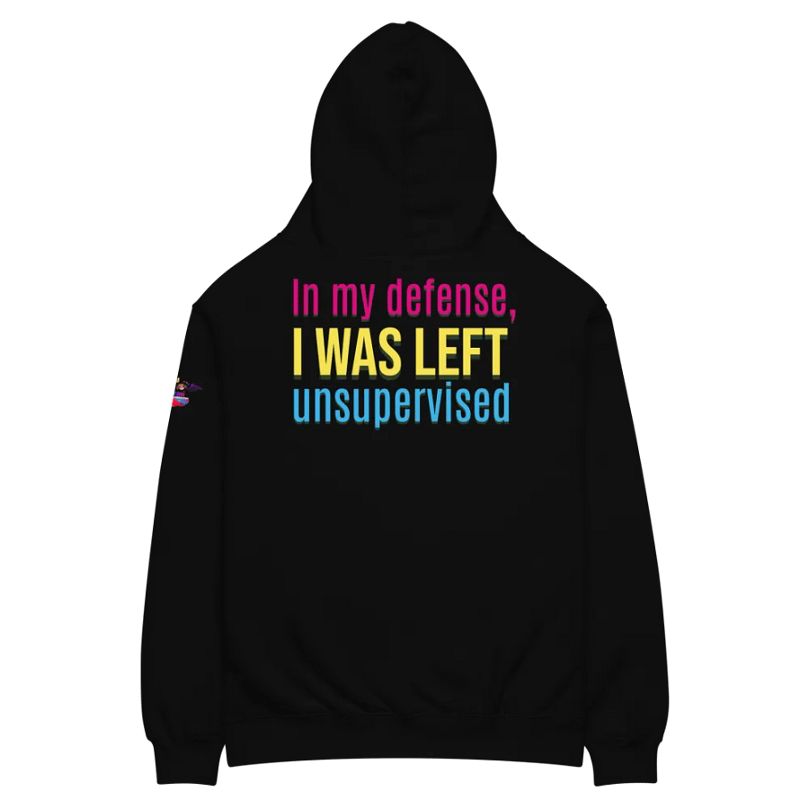 Unsupervised product image (12)