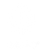 DreadTheFool