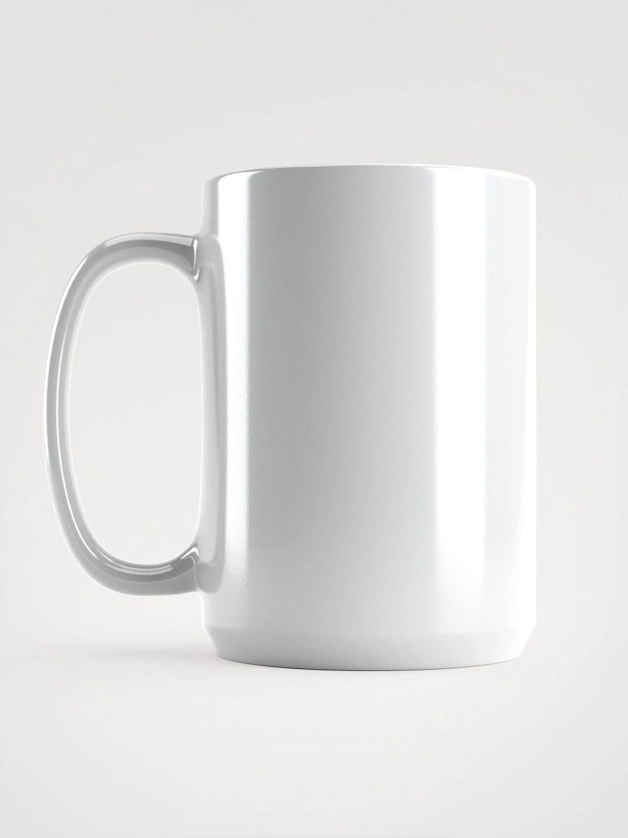 Bad Mug product image (6)