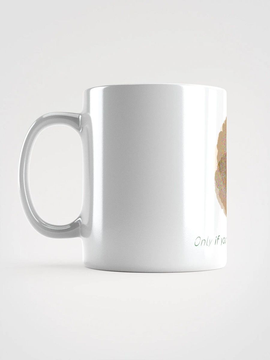 Only if you are a doughnut product image (6)