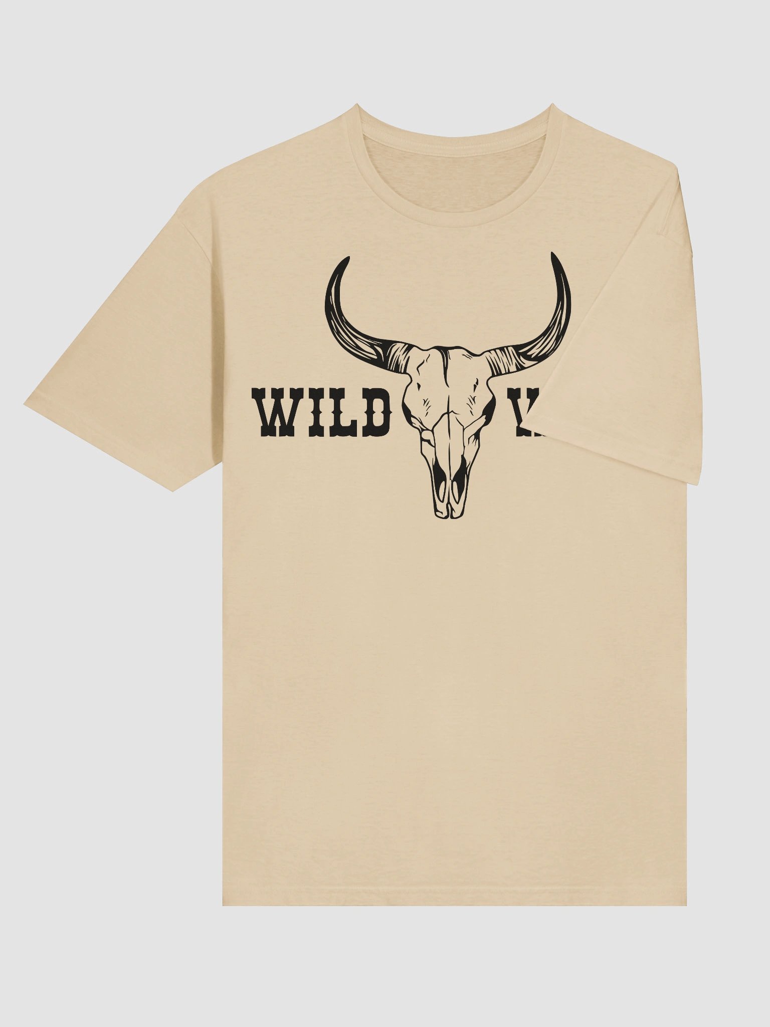 Wild West Spirit product image (6)