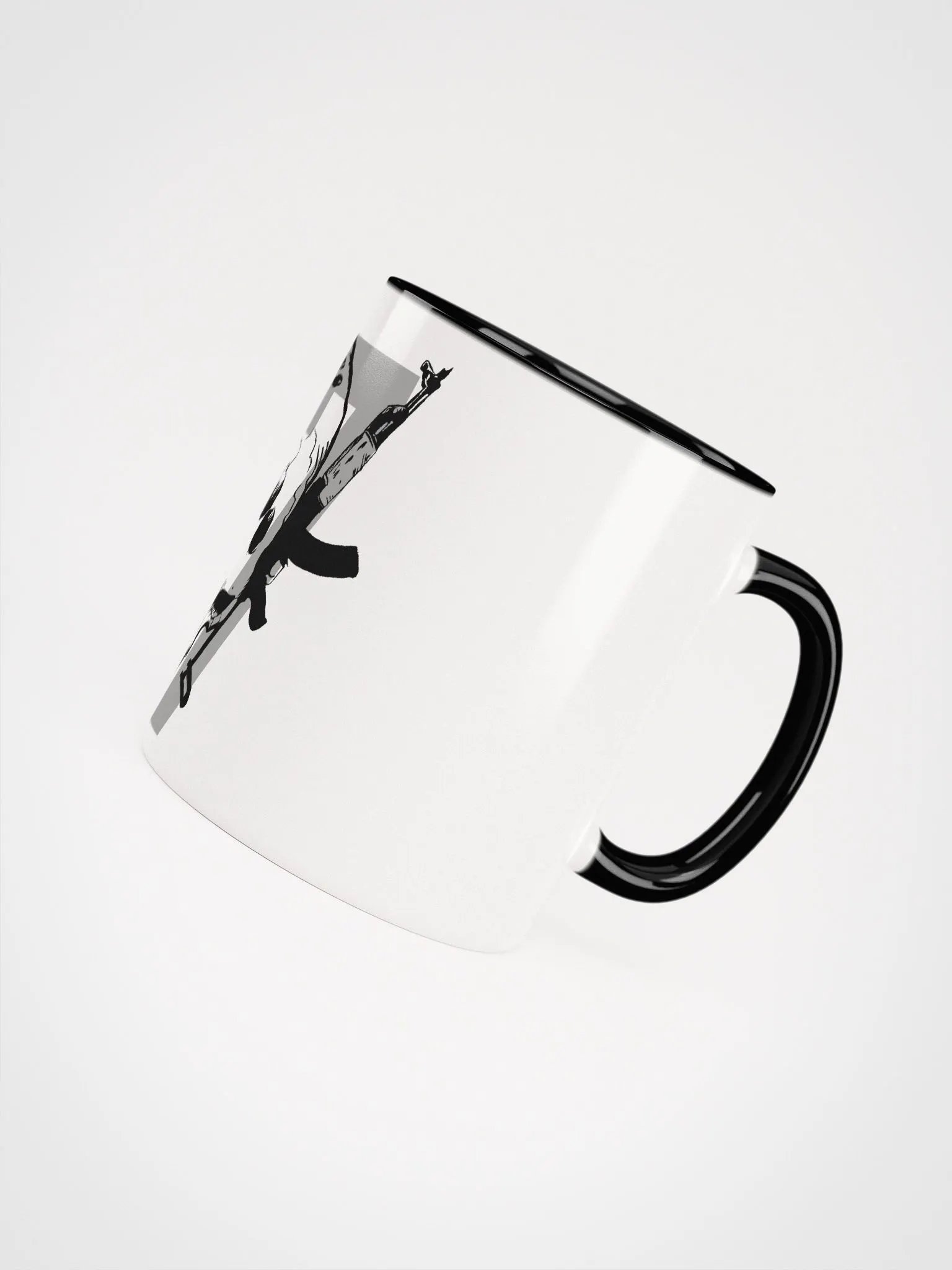47 Mug product image (8)