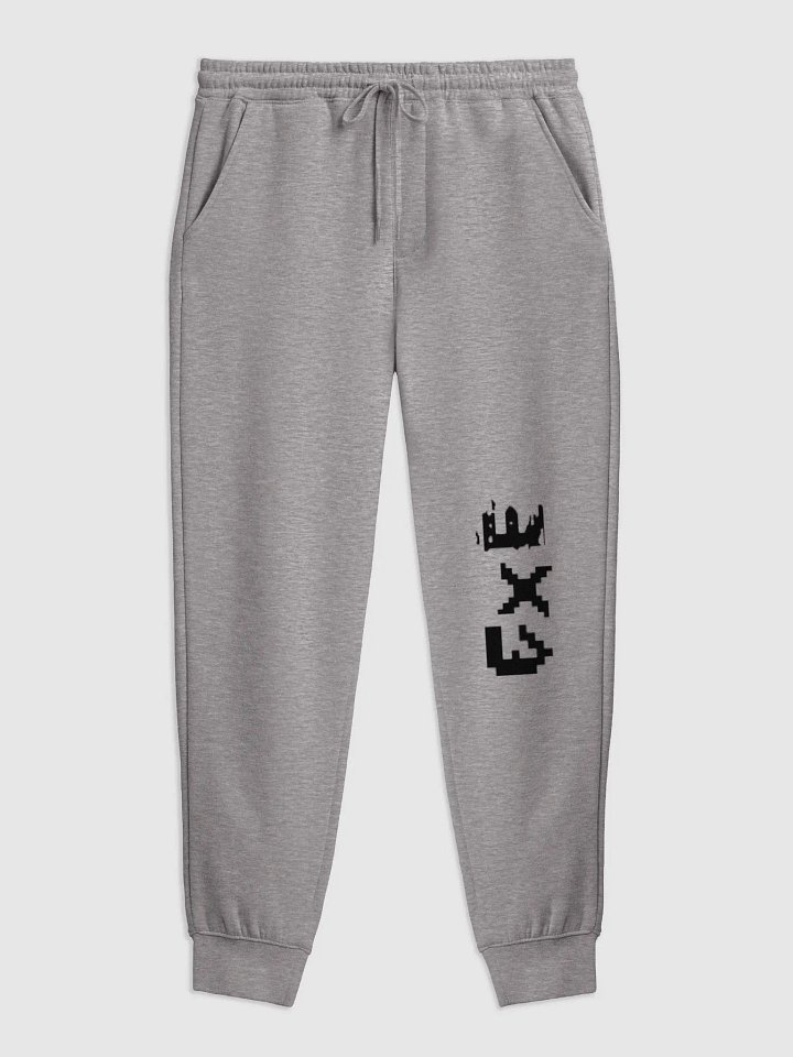 ESSENTIALS JOGGERS product image (4)