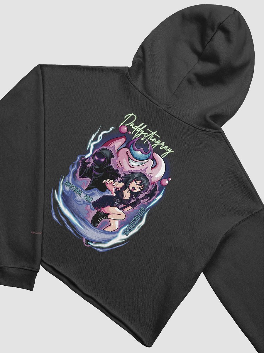 1K CELEBRATION!!!! product image (34)