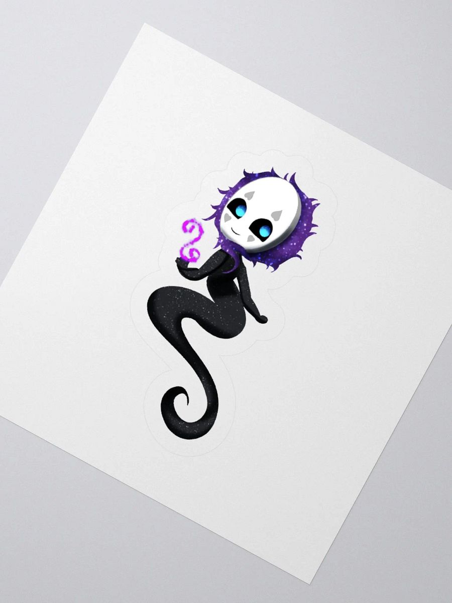 Miss Nobody Magic Time product image (4)