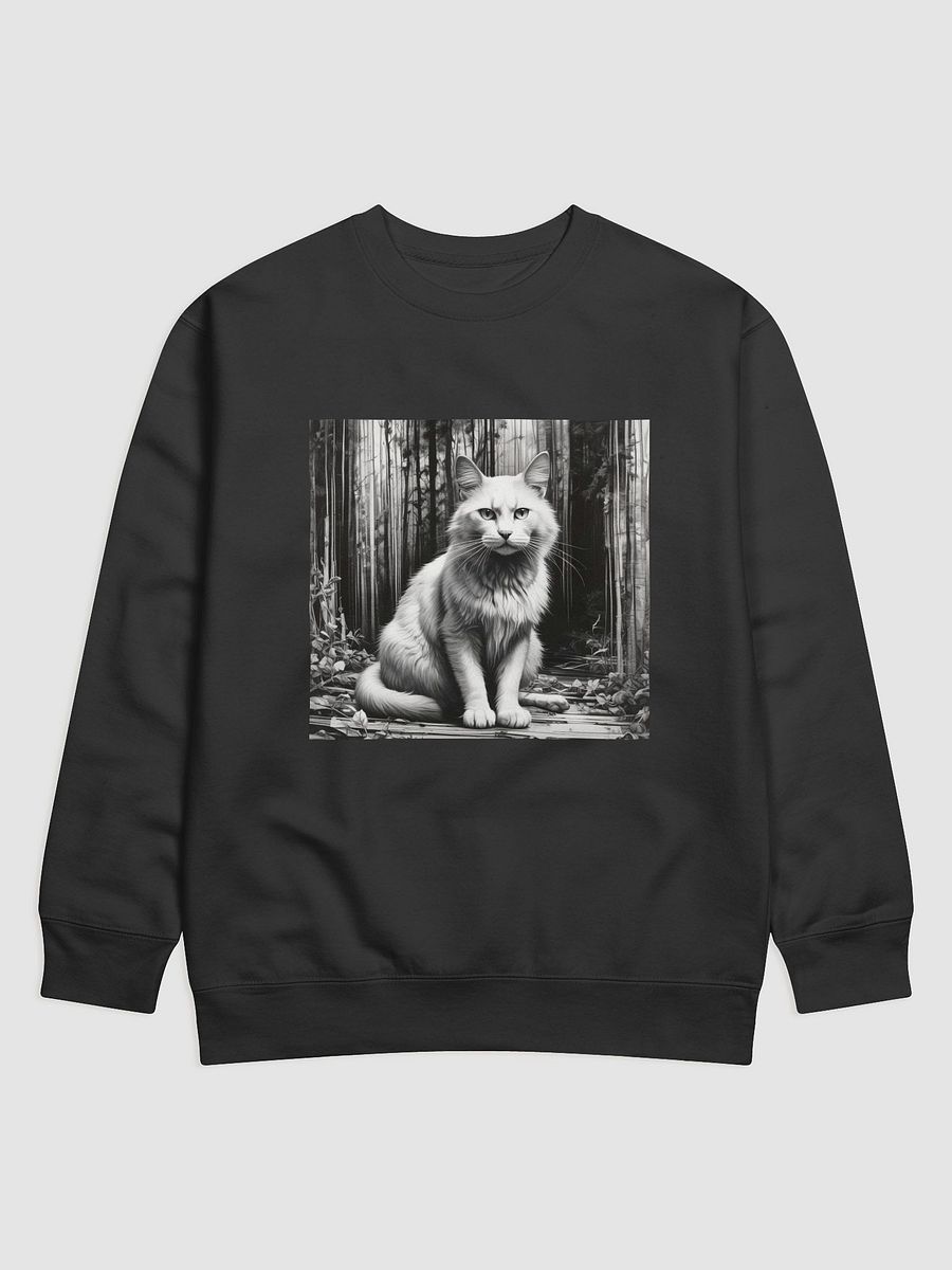 Cat product image (7)