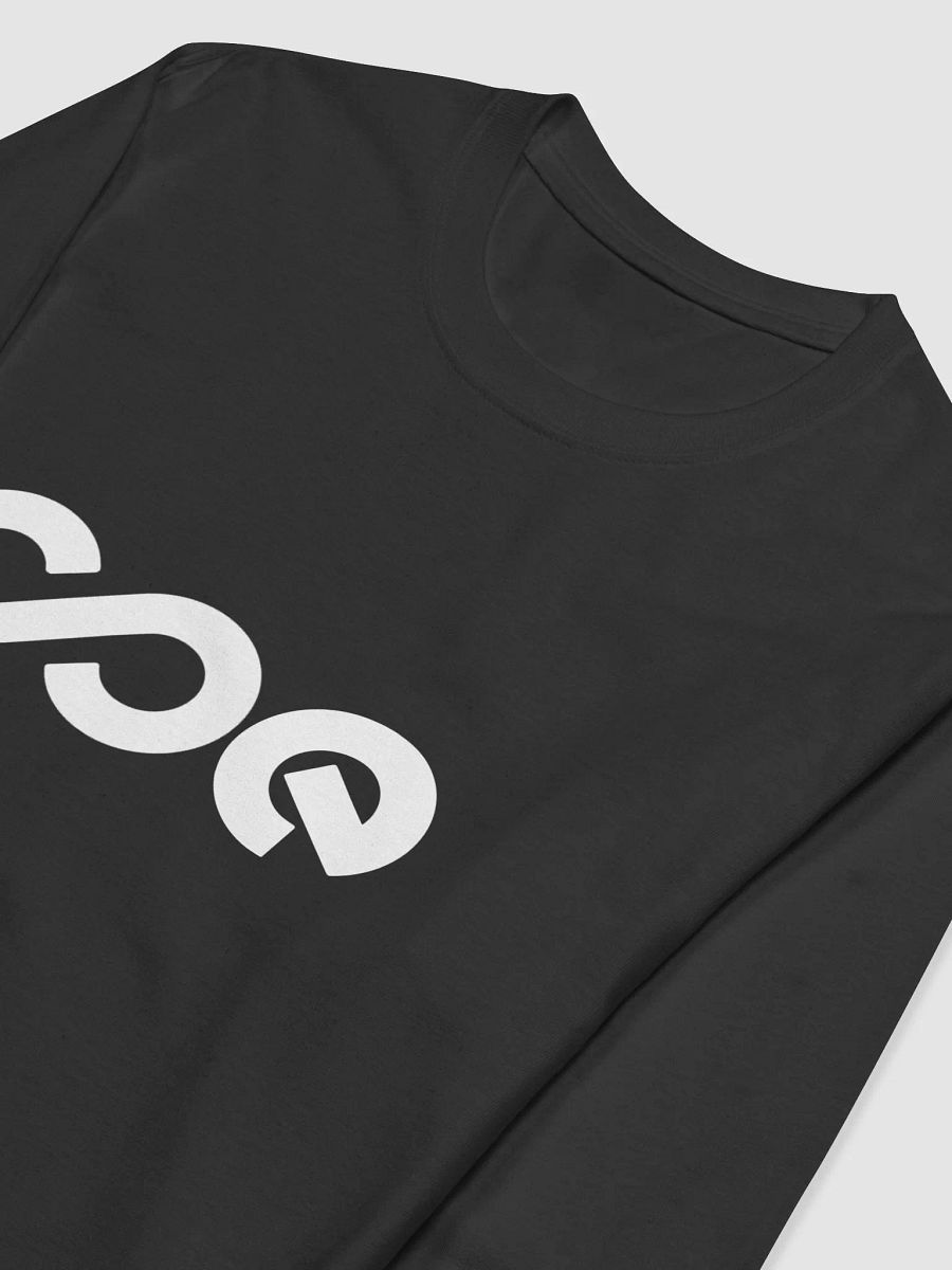 COE Champion Long Sleeve product image (3)