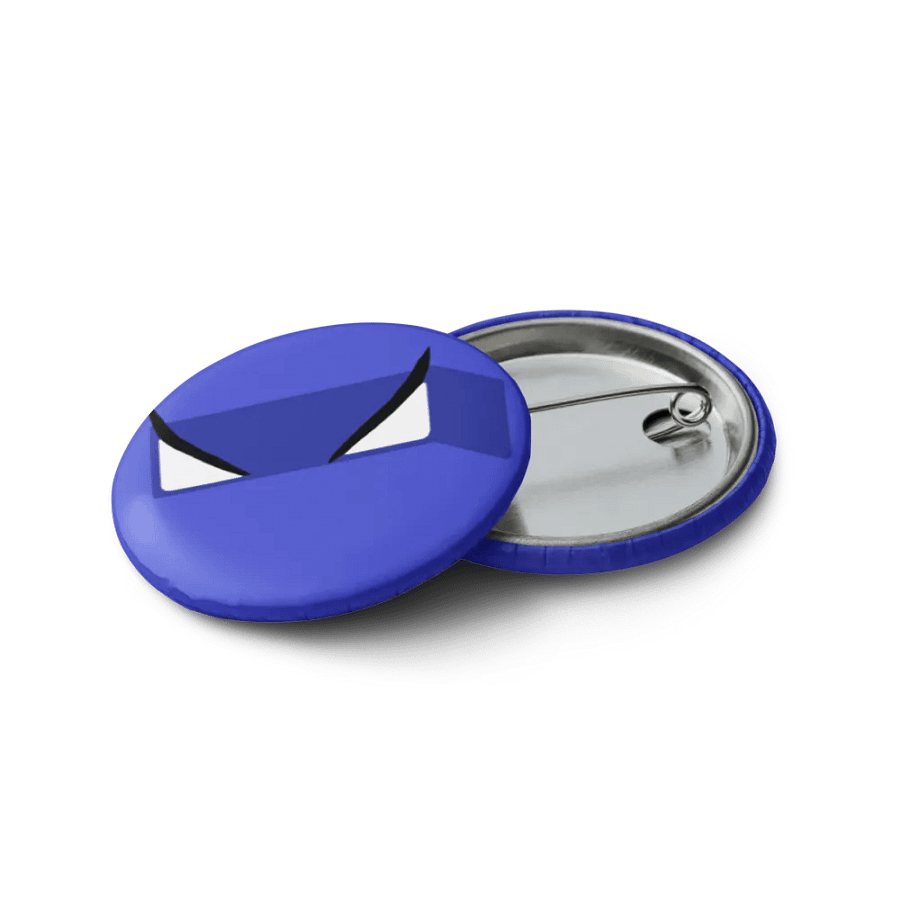 JouPins product image (3)