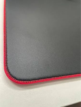 Lót chuột chuyên FPS God Chosen (clone Artisan Zero, Type99, Lgg Saturn Pro, Zowie GSR) product image (1)