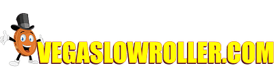 VegasLowRoller