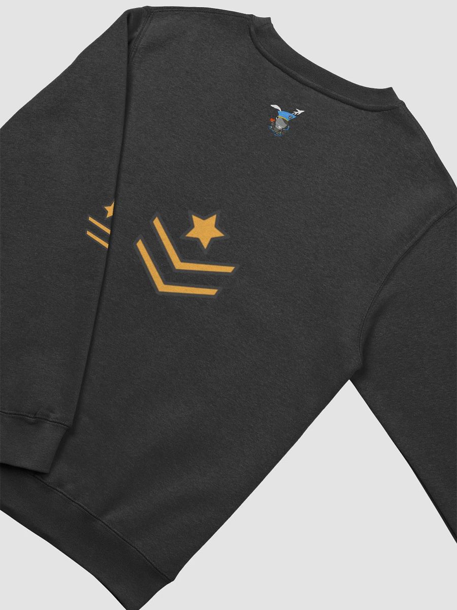 Private Crew product image (4)