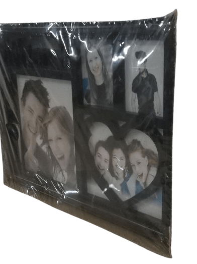 FMILY PHOTO FREAM product image (3)