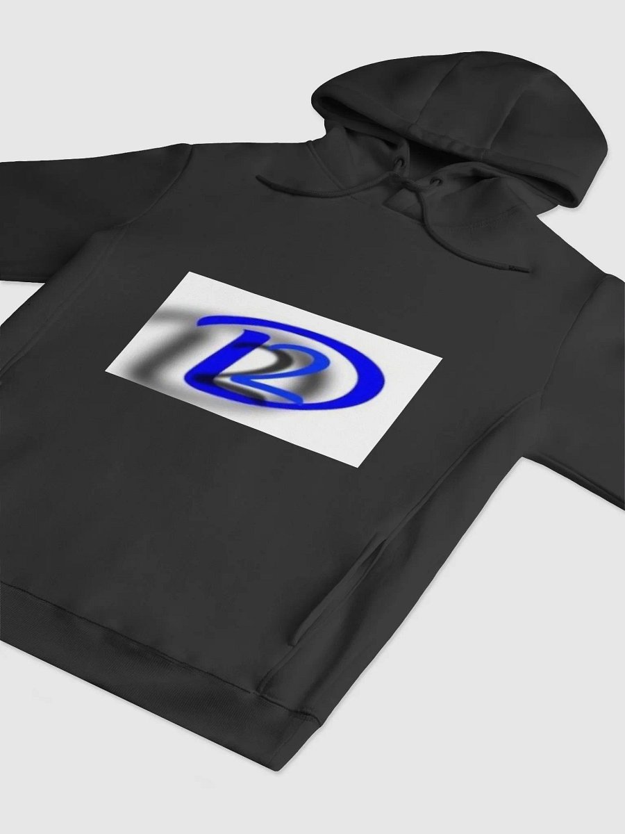 Dj D2uece Hoodies 9 product image (15)