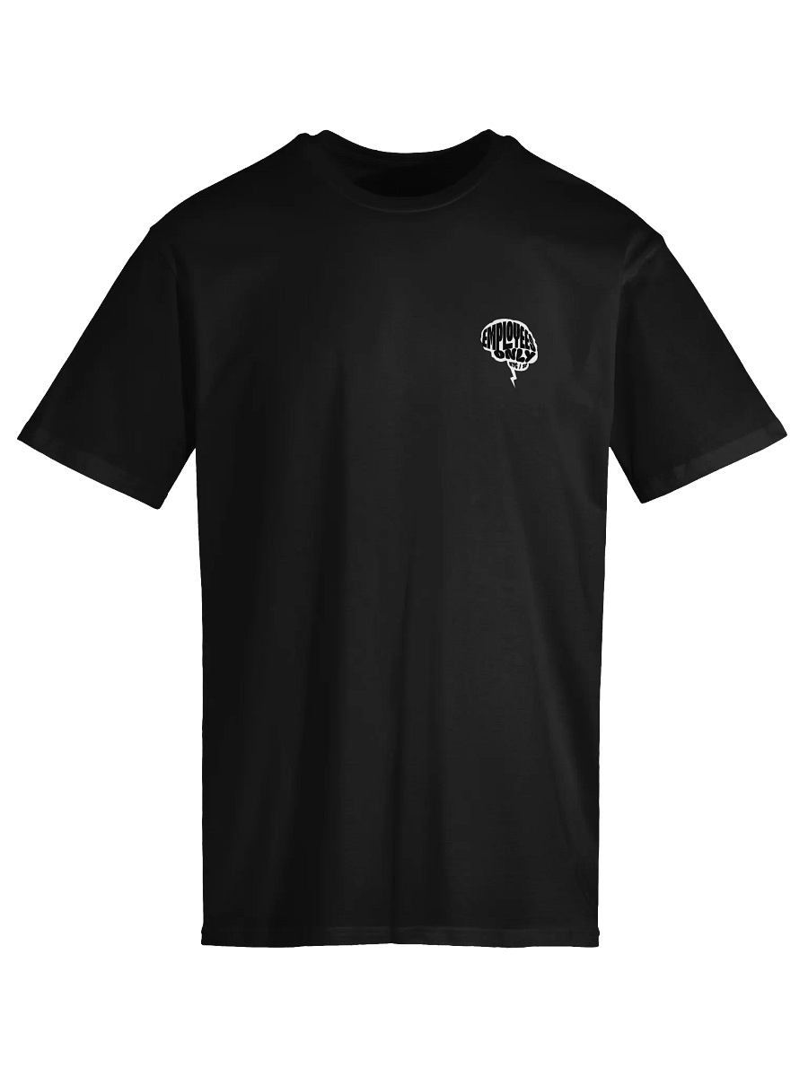 surreal shirt product image (3)