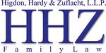 shop.hhzfamilylaw.com